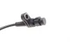 Датчик ABS (передній) BMW 7 (E38) 95-01 M52/M57/M60 AIC 53045 (фото 5)