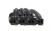 Колектор впускний MB E-class (W211)/C-class (W203) 00-08 (OM646) AIC 53111Set (фото 8)