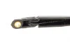 Рычаг стеклоочистителя (задний) Renault Megane/Scenic 96-03 AIC 53115 (фото 4)