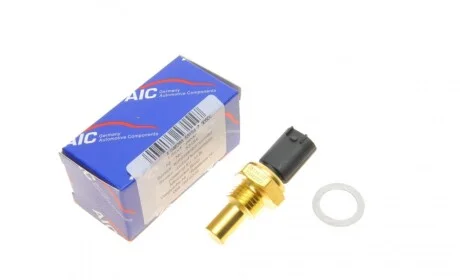 Датчик температуры охлаждающей жидкости MB Sprinter 96-06/Vito 96-03 AIC 53154