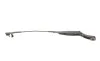 Рычаг стеклоочистителя VW Passat 00-05 (L) AIC 53169 (фото 2)