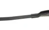 Рычаг стеклоочистителя VW Passat 00-05 (L) AIC 53169 (фото 3)