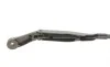 Рычаг стеклоочистителя VW Passat 00-05 (L) AIC 53169 (фото 4)