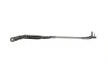 Рычаг стеклоочистителя VW Passat 00-05 (L) AIC 53169 (фото 6)