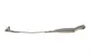 Рычаг стеклоочистителя VW Passat 00-05 (L) AIC 53169 (фото 7)