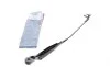 Рычаг стеклоочистителя VW Passat 00-05 (R) AIC 53170 (фото 1)