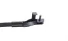 Рычаг стеклоочистителя VW Passat 00-05 (R) AIC 53170 (фото 3)
