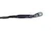 Рычаг стеклоочистителя VW Passat 00-05 (R) AIC 53170 (фото 4)