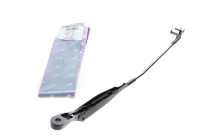 Рычаг стеклоочистителя VW Passat 00-05 (R) AIC 53170