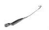 Рычаг стеклоочистителя VW Passat 00-05 (R) AIC 53170 (фото 8)