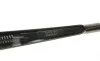 Важіль склоочисника (задній) Audi A3/A4/A6/VW Passat 94-05 AIC 53173 (фото 6)