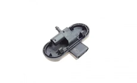 Форсунка омывателя стекла Audi A4 07-15 (R) AIC 53187