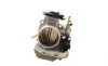 Заслонка дроссельная Skoda Octavia/VW Golf IV 1.6/1.8 96-07 AIC 53196 (фото 2)
