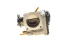 Заслонка дроссельная Skoda Octavia/VW Golf IV 1.6/1.8 96-07 AIC 53196 (фото 3)