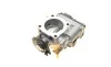 Заслонка дроссельная Skoda Octavia/VW Golf IV 1.6/1.8 96-07 AIC 53196 (фото 8)