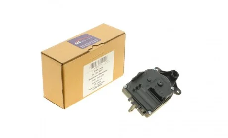 Моторчик заслонки печки VW Polo/Lupo/Skoda Octavia 97-10 AIC 53211