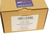 Привод заслонки печки AIC 53212 (фото 7)