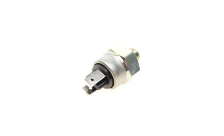 Датчик педали тормоза Audi 80/100 -89 (2 конт.) AIC 53221