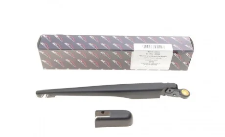 Рычаг стеклоочистителя (задний) BMW X3 (E83) 03-11 AIC 53222