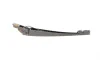Рычаг стеклоочистителя (задний) Peugeot 307 00-09 AIC 53224 (фото 4)