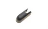 Рычаг стеклоочистителя (задний) Citroen C3/Peugeot 307 02- AIC 53225 (фото 3)