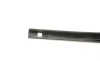 Рычаг стеклоочистителя (задний) VW Golf VI 08-14 AIC 53227 (фото 4)