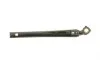 Рычаг стеклоочистителя (задний) VW Golf VI 08-14 AIC 53227 (фото 6)