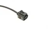 Датчик износа тормозных колодок (передних) VW Touareg 02-10/ Audi Q7 06-15 (L=420mm) AIC 53235 (фото 1)