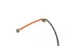 Датчик износа тормозных колодок (передних) VW Touareg 02-10/ Audi Q7 06-15 (L=420mm) AIC 53235 (фото 2)