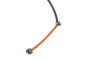 Датчик износа тормозных колодок (передних) VW Touareg 02-10/ Audi Q7 06-15 (L=420mm) AIC 53235 (фото 3)