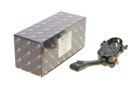 Переключатель света фар VW Golf IV/Passat B5/Sharan 97-05/Skoda Superb 01-08 AIC 53236