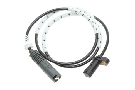 Датчик ABS (задний) BMW 1 (E81/E87)/3 (E90/E91/E92) 05-12 AIC 53244