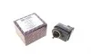 Корректор света фар Renault Kangoo/Megane/Laguna 97- AIC 53258 (фото 1)