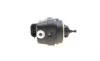 Корректор света фар Renault Kangoo/Megane/Laguna 97- AIC 53258 (фото 2)