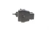 Корректор света фар Renault Kangoo/Megane/Laguna 97- AIC 53258 (фото 3)