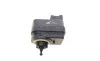 Корректор света фар Renault Kangoo/Megane/Laguna 97- AIC 53258 (фото 4)