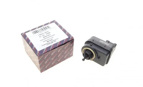 Корректор света фар Renault Kangoo/Megane/Laguna 97- AIC 53258