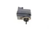 Корректор света фар Renault Kangoo/Megane/Laguna 97- AIC 53258 (фото 5)