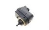 Корректор света фар Renault Kangoo/Megane/Laguna 97- AIC 53258 (фото 6)