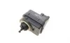 Корректор света фар Renault Kangoo/Megane/Laguna 97- AIC 53258 (фото 7)