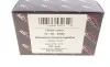 Реостат печки Skoda Fabia 99-14/Roomster 06-15/VW Polo 01- AIC 53262 (фото 3)