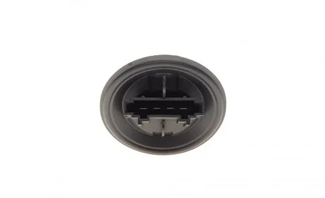 Реостат печки Skoda Fabia 99-14/Roomster 06-15/VW Polo 01- AIC 53262