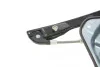 Склопідіймач (задній) VW Golf 99-09/Jetta 05-10 (L) (електро)(без моторчика) AIC 53269 (фото 3)