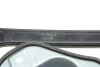 Склопідіймач (задній) VW Golf 99-09/Jetta 05-10 (L) (електро)(без моторчика) AIC 53269 (фото 4)