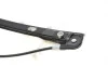 Склопідіймач (задній) VW Golf 99-09/Jetta 05-10 (L) (електро)(без моторчика) AIC 53269 (фото 5)