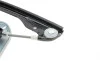Склопідіймач (задній) VW Golf 99-09/Jetta 05-10 (L) (електро)(без моторчика) AIC 53269 (фото 7)