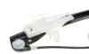 Склопідіймач (задній) VW Golf 99-09/Jetta 05-10 (L) (електро)(без моторчика) AIC 53269 (фото 8)