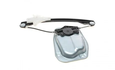 Стеклоподъемник (задний) VW Golf 99-09/Jetta 05-10 (L) (электро)(без моторчика) AIC 53269