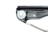 Стеклоподъемник (задний) VW Golf 99-09/Jetta 05-10 (R) (электро)(без моторчика) AIC 53270 (фото 2)