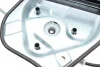 Стеклоподъемник (задний) VW Golf 99-09/Jetta 05-10 (R) (электро)(без моторчика) AIC 53270 (фото 3)